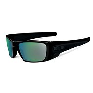  Oakley Fuel Cell OO9096-85  - Cycling Glasses