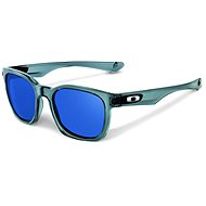 Oakley Garage Rock-OO9175-24 - Fahrradbrille