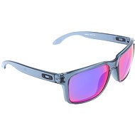  Oakley Holbrook OO9102-44  - Cycling Glasses
