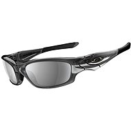  Oakley Straight Jacket 04-327  - Cycling Glasses