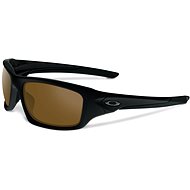 Oakley OO9236-03 Ventil - Fahrradbrille