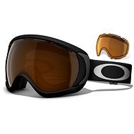 Oakley Canopy 57-931 - Cycling Glasses