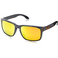  Oakley Holbrook OO9102-74  - Cycling Glasses