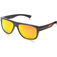 Oakley breadbox OO9199-28 - Fahrradbrille