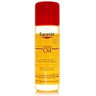 EUCERIN Stretch Marks Oil Care 125ml - Massage Oil