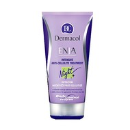DERMACOL Enja Night-Intensive Anti-Cellulite Treatment 150 ml - Body Cream