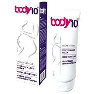  Diet Esthetic Stretch Marks Cream 200 ml  - Body Cream