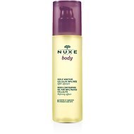 NUXE Body Contouring Oil 100 ml - Massage Oil
