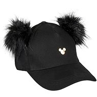 Disney: Mickey Mouse - children's cap - Baseball Cap