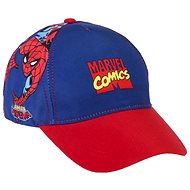 Marvel: Avengers - Kids cap - Baseball Cap
