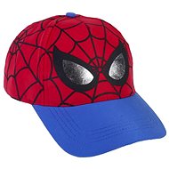 Marvel: Spiderman Eyes - children's cap - Baseball Cap