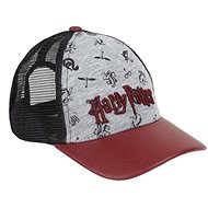 Harry Potter: Houses - children's cap - Baseball Cap