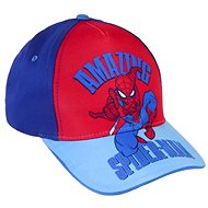 Marvel: Spiderman - children's cap - Baseball Cap