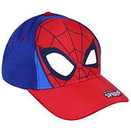 Marvel: Spiderman Hero - Kids cap - Baseball Cap