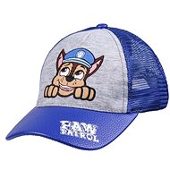 Paw Patrol: Chase - children's cap - Baseball Cap