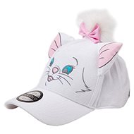 Disney: Marie - children's cap - Baseball Cap