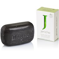 Jericho Natural Acne Treatment Soap 125g - Bar Soap