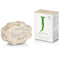 Jericho Soap Anti-Cellulite 150 g - Bar Soap