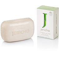 Jericho Dead Sea Salt Soap Bar 125g - Bar Soap