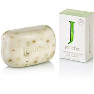 JERICHO Soap with seaweed 125g - Bar Soap