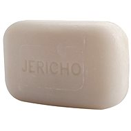Jericho Dead Sea Glycerin Soap 125g - Bar Soap