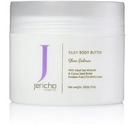JERICHO Body butter Mango 200 g - Body Butter
