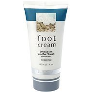 JERICHO Foot Cream 150 ml - Foot Cream