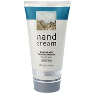 JERICHO Hand Cream 150 ml - Hand Cream