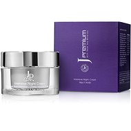 JERICHO Premium Intensive Night Cream Paloma 50g - Face Cream
