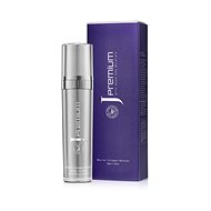 JERICHO Marine Collagen Booster 50 g - Face Serum