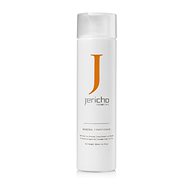 JERICHO Balm - Conditioner for all hair types 300ml - Conditioner