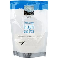 JERICHO Bath salt white 250 g - Bath Salt