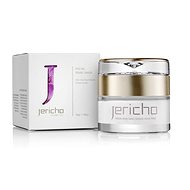 Jericho Premium Tonic Paloma 50 g - Face Mask