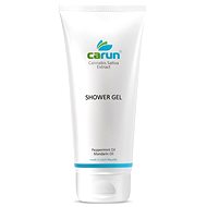 CARUN Shower Gel 200ml - Shower Gel