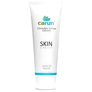 CARUN Skin Cream 50ml - Face Cream