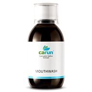 CARUN Mouthwash 150ml - Mouthwash