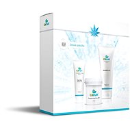 CARUN skin health set - Cosmetic Gift Set