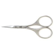  Pfeilring Original Solingen Scissors Cuticle 4250c  - Scissors