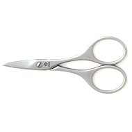  Pfeilring Original Solingen Scissors Nail 4150c  - Scissors
