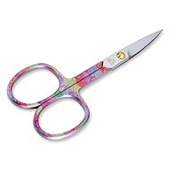 Premax Italy Nail clippers PR 1047 Multicolor - Nail Scissors