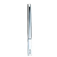 Pfeilring Original Solingen Tweezers straight - nickel - Tweezer