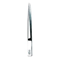 Pfeilring Original Solingen pointed tweezers - Nickel - Tweezer
