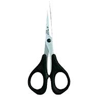 Pfeilring Original Solingen Scissors for trimming beards - pointed - Scissors