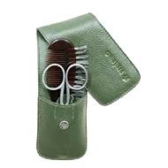 Pfeilring Original Set Solingen treatment and trimming beards - Cosmetic Set
