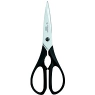 Pfeilring Original Solingen Kitchen and hobby scissors INOX - Scissors