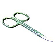 DUKAS Premium Line PL420 nail clippers - Cuticle Clippers
