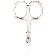 TITANIA SOLINGEN Nail Scissors with Satin Finish - Nail Scissors