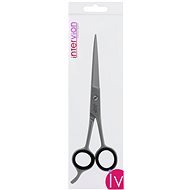 INTER-VION Hairdressing scissors - Hairdressing Scissors