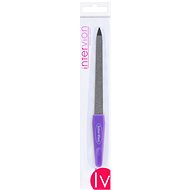 INTER-VION Sapphire nail file 17 cm - Nail File