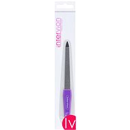 INTER-VION Sapphire nail file Medium - Nail File